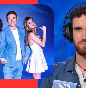 L’Eredità Summer 31 luglio 2026: Giulio arriva alla Ghigliottina e vince