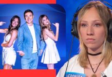 L'Eredità Summer 6 agosto 2026, Veronica annienta la Ghigliottina: quanto ha vinto ieri