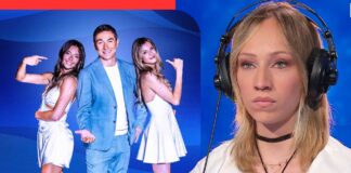 L'Eredità Summer 6 agosto 2026, Veronica annienta la Ghigliottina: quanto ha vinto ieri