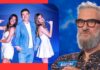 L'Eredità Summer 4 agosto, Martino debutta alla Ghigliottina: quanto ha vinto ieri