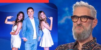 L'Eredità Summer 4 agosto, Martino debutta alla Ghigliottina: quanto ha vinto ieri