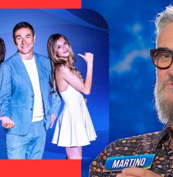 L'Eredità Summer 4 agosto, Martino debutta alla Ghigliottina: quanto ha vinto ieri