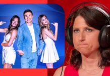 L'Eredità Summer 7 agosto, Erika va alla Ghigliottina: quanto ha vinto ieri