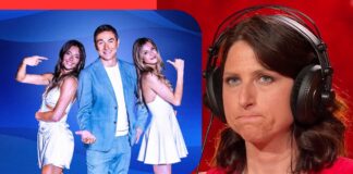 L'Eredità Summer 7 agosto, Erika va alla Ghigliottina: quanto ha vinto ieri