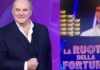 La Ruota della Fortuna 9 agosto 2026, Edoardo campione: quanto ha vinto ieri da Gerry Scotti