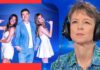 L'Eredità Summer 13 agosto 2026, super montepremi per Ilaria alla Ghigliottina: quanto ha vinto