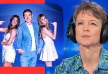 L'Eredità Summer 13 agosto 2026, super montepremi per Ilaria alla Ghigliottina: quanto ha vinto