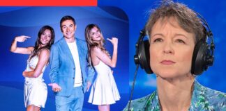 L'Eredità Summer 13 agosto 2026, super montepremi per Ilaria alla Ghigliottina: quanto ha vinto