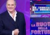 La Ruota della Fortuna 11 agosto 2026: Francesca nuova campionessa: chi è e quanto ha vinto