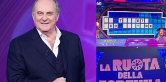 La Ruota della Fortuna 11 agosto 2026: Francesca nuova campionessa: chi è e quanto ha vinto
