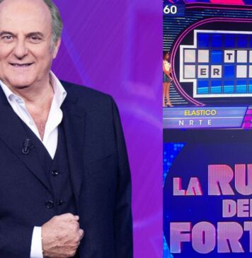La Ruota della Fortuna 11 agosto 2026: Francesca nuova campionessa: chi è e quanto ha vinto