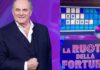 La Ruota della Fortuna 13 agosto 2026, chi è e quanto ha vinto il nuovo campione Simone