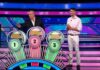 La Ruota della Fortuna, quanto ha vinto Davide ieri sera 27 agosto 2026: Paolo perde il titolo con un colpo di scena La Ruota della Fortuna 27 agosto 2026 Canale 10