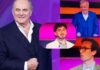 La Ruota della Fortuna 7 agosto 2026, chi ha vinto la puntata speciale del compleanno di Gerry Scotti