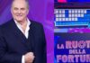 La Ruota della Fortuna 6 agosto 2026, chi è e quanto ha vinto la nuova campionessa Greta