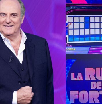 La Ruota della Fortuna 6 agosto 2026, chi è e quanto ha vinto la nuova campionessa Greta