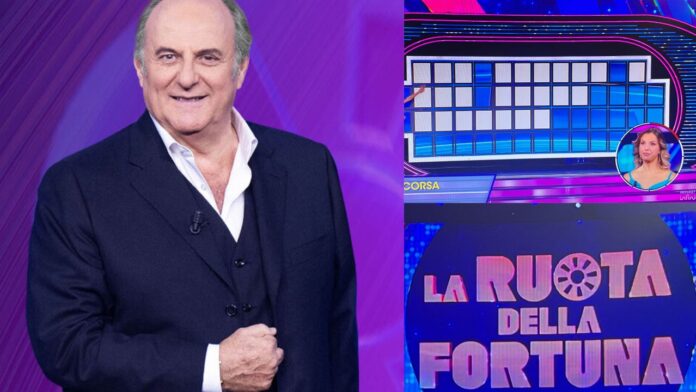 La Ruota della Fortuna 6 agosto 2026, chi è e quanto ha vinto la nuova campionessa Greta