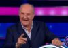 La Ruota della fortuna 28 agosto 2026 Canale 10