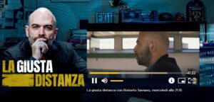 Guida tv 12 agosto 2026, programmi da non perdere in chiaro e su Sky 2