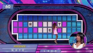 La Ruota della Fortuna