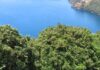 Parco Castelli Romani: tre eventi gratuiti tra canoa, trekking e storia