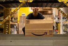 Lavoro: Amazon-Swg, 58% italiani favorevole a donare ferie a colleghi in difficoltà