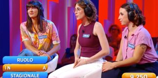 Le Pappardelle Canale 10