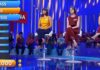 Le Pappardelle Reazione a Catena 26 agosto 2026 Canale 10