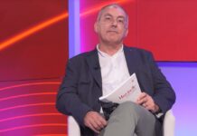 Marcinelle, Pagliaro (Inca Cgil): “70 anni di memoria per evitare che riaccada, mercificazione lavoro ancora oggi”