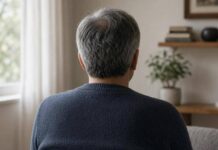 Mezz’ora sul divano aumenta il rischio di morte, lo studio (e il rimedio)