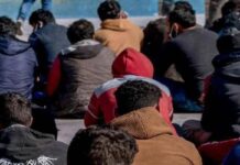 Migranti, Svezia: “Intendiamo rispedire i dublinanti in Italia”
