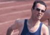 Morte Berruti, Mattarella: “Figura altamente rappresentativa sport italiano”. Buonfiglio: “Campione inarrivabile”