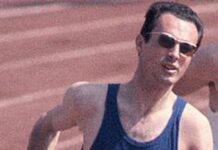 Morte Berruti, Mattarella: “Figura altamente rappresentativa sport italiano”. Buonfiglio: “Campione inarrivabile”