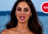 Nuova tronista Uomini e Donne Canale 10