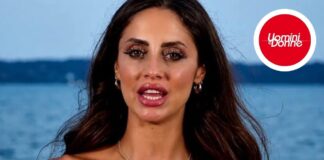 Nuova tronista Uomini e Donne Canale 10