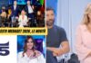 Palinsesti Mediaset autunno 2026: quando tornano Grande Fratello Vip, Verissimo, Uomini e Donne, Tu Si Que Vales e le fiction Nuovi palinsesti Mediaset - Canale 10
