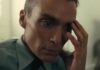 Chi era J. Robert Oppenheimer, protagonista del film di Nolan in onda su Canale 5