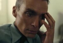 Chi era J. Robert Oppenheimer, protagonista del film di Nolan in onda su Canale 5