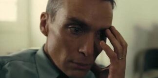 Chi era J. Robert Oppenheimer, protagonista del film di Nolan in onda su Canale 5