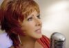Ardea Summer Festival: Orietta Berti grande protagonista in Piazza del Popolo