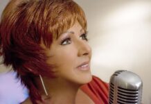 Ardea Summer Festival: Orietta Berti grande protagonista in Piazza del Popolo