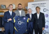 Ostiamare, Policlinico Campus Bio-Medico, Serie C, Daniele De Rossi, calcio, salute, prevenzione