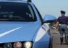 A1 Diramazione Roma nord: traffico bloccato per incidente