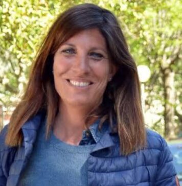 Raffaella Griggi Chi l'ha visto Canale 10