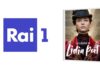 Rai 1 Lidia Poet