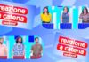 Reazione a Catena 9 agosto, le Pappardelle se la cantano e se la suonano: quanto hanno vinto