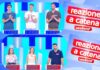 Reazione a Catena 2 agosto 2026, quanto hanno vinto gli Alti e Basta
