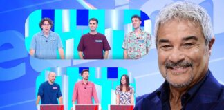 Reazione a Catena 31 luglio, chi sono e quanto hanno vinto gli Sparpagliati