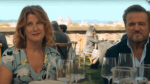 Guida tv 12 agosto 2026, programmi da non perdere in chiaro e su Sky 1