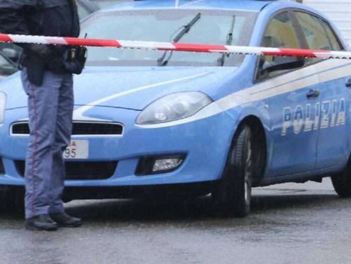 Roma, aggredito a Tor Sapienza: 24enne muore in ospedale